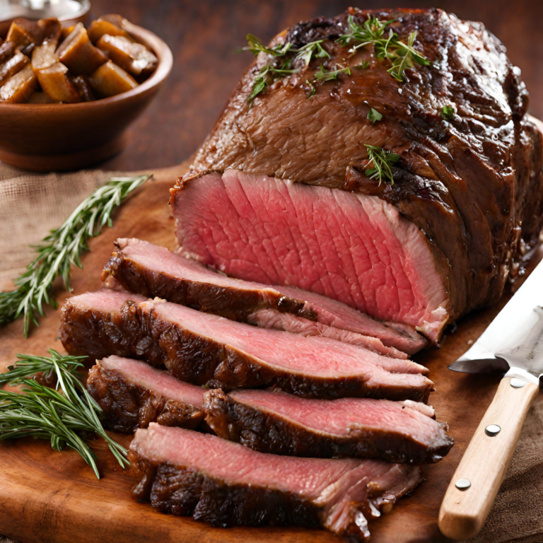 chuck roast recipes