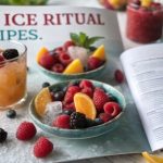 AM Ice Ritual recipes